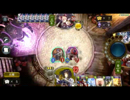 【Shadowverse】落ちろ雷光、我が意と共に！