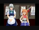 リハビリ動画