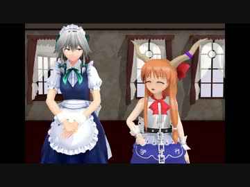 リハビリ動画