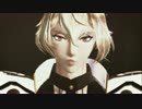 【MMD刀剣乱舞】誰ガ為ノ世界【源氏】