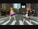 【そばかす式】　Movin' up! (feat. STUTS)