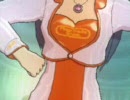 アイドルマスター　あずさが　Do-Dai　と主張されています