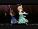 【デレステMAD】The Fallen BLOOM -Cytus&Deemo-【凛&乃々】