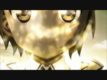 【ニコカラ】innocent promise【off vocal】