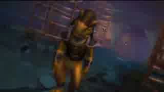 TAS スターフォックスアドベンチャー 3/5