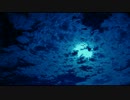 【ニコカラ】 EVIL  - Dimension Space(offvocal)