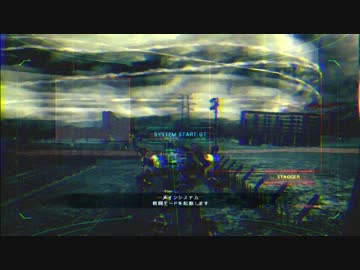 カ　ス　タ　ム　ロ　ボmp４【騙して悪いが】