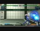 【KOF14】いつもの超ざっくり講座 紅丸攻略初級編2【TO3】