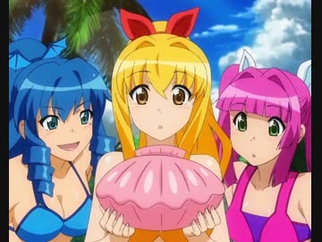 期待100%フラッシュ！