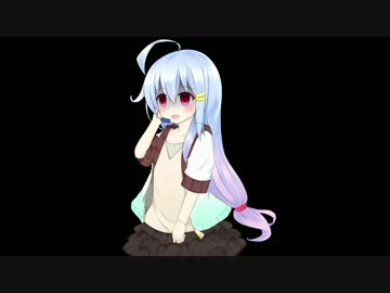 【非実況】あなたは　くれますか？【求ム、メスガキ投稿者】