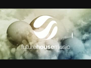 Jelle Slump - Wanderlust (ft. Aidan OBrien)
