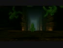 無職になったアラサーおっさんが実況するFF10-2【part.42】