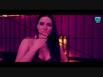 Burak Yeter - Tuesday Ft.Danelle Sandoval (Harmo Vibes Remix)