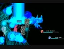 【花騎士】水影の騎士第３章　ランペポEX攻略