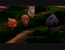 【PS4】ワールドオブ乗せ乗りファンタジー【プレイ動画】part15