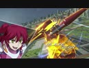 【GVS】スローネドライで極まる！【ランクマ】その9