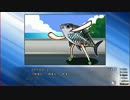 まったく知識の無い男二人でグリザイアの果実を実況してみた　part51