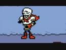 【実況】UNDERTALE（PS4版）で地上に帰りたい人Part３