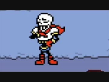 【実況】UNDERTALE（PS4版）で地上に帰りたい人Part３