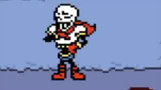 【実況】UNDERTALE（PS4版）で地上に帰りたい人Part３