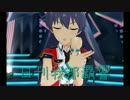 日刊 我那覇響 第1440号 「Shooting Stars」 【ミリシタ】