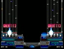 【BMS】 Roots of Life