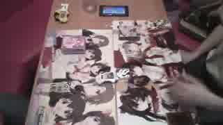 【デュエル動画】初心者のカラオケデュエル　♯05遊戯王ぅぅぅぅ！！
