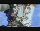 [金SS]雄っぱいｶﾞﾝｽﾄ∑動画9【標準型[ジェノサイダー]】