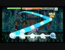【デレステ】Nation Blue[MASTER+] ALL PERFECT