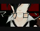 【MMD刀剣乱舞】マカロン【燭台切光忠】