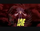 Stronger Than You Sonic.exe Version