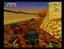 チョロQ3プレイ14