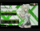 【EX5試験】すーぱーりあるまーじゃん？P17【トラザA】