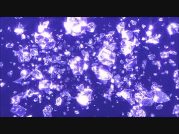 他愛ない話 重音テト ニコニコ動画