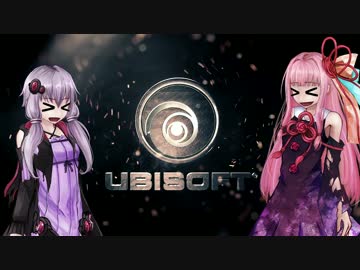 【ForHonor】レディ茜の従軍記　Part7【VOICEROID実況】