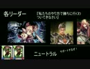 過去編　７月１９日のナーフについて　【シャドバ】