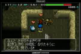 【実況】普通の腕前の人が【ポポロ異世界】やってみた。Part19