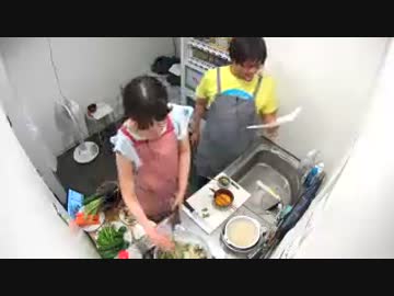 ヨナヨナ20170821三澤紗千香