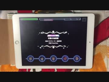 第6回 ウサミン星人がデレステ上手くなるまでの道のり