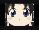 ホモと見る年を感じるアニメ.ossan