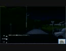 【妹ぼっち】これは何かの調査報告【Colors/Forest】part10