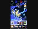 【#コンパス】スプリンター好きのバトル＆デイリー #11