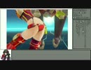 [金SS]ちっぱいｶﾞﾝｽﾄ∑ゆっくり動画10【強襲型[スキャンパー]】