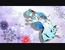 [結音りり] 想い出 [UTAU オリジナル曲]