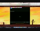 watch_rick_and_morty_online
