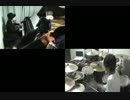 Oath sign 合わせてみました~~ (セッション大募集!!!)