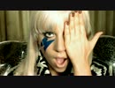 【洋楽再エンコテスト】Lady Gaga - Just Dance ft. Colby O'Doni