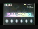 [ミリシタ]Thank you! MMフルコン 手元動画