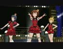 アイドルマスター ミリオンライブ！ シアターデイズ Thank You!スペシャル版