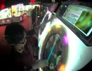 【maimai】NAltt-OM 08/21 7thSense 紫 理論値AP